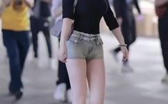 李玉超和秦某的关系